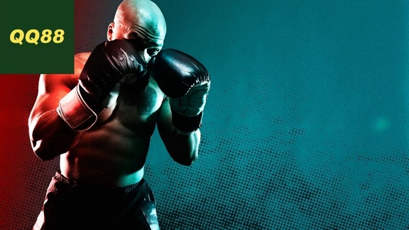 Các loại cược phổ biến trong boxing