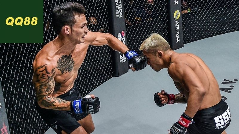 Chiến lược và mẹo cá cược hiệu quả