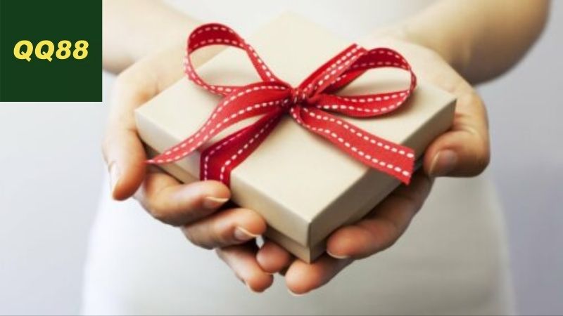 Hướng dẫn tham gia khuyến mãi QQ88