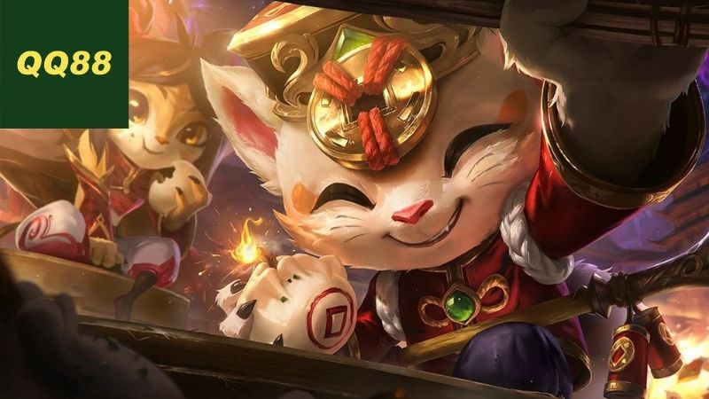 Nổ hũ thần tài