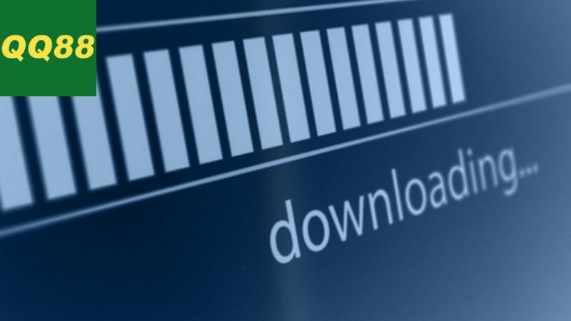 Lợi ích khi tải app QQ88