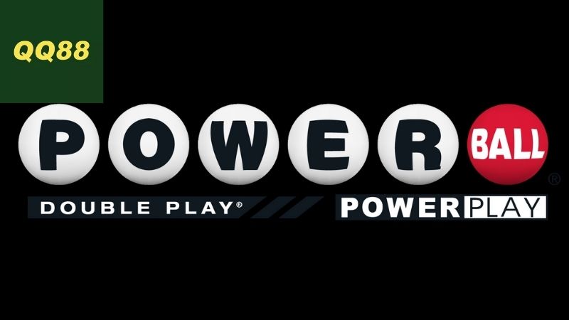 Định nghĩa về Xổ số Powerball